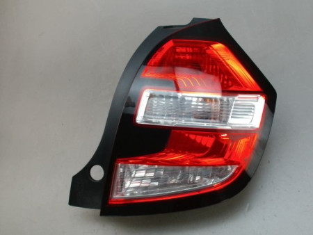 FEU ARRIERE DROIT RENAULT TWINGO