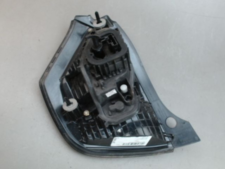 FEU ARRIERE DROIT RENAULT TWINGO