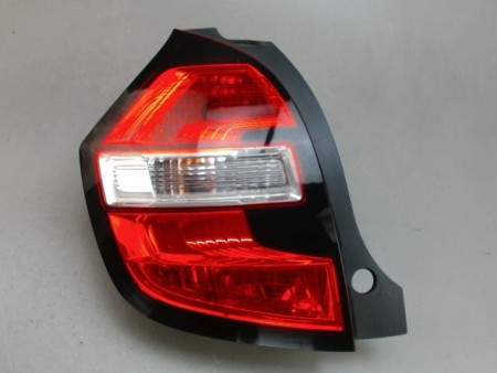 FEU ARRIERE GAUCHE  RENAULT TWINGO