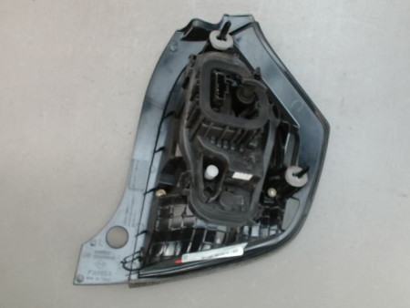 FEU ARRIERE GAUCHE  RENAULT TWINGO