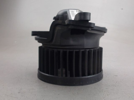 MOTEUR VENTILATEUR CHAUFFAGE PEUGEOT PARTNER