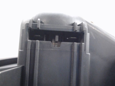 MOTEUR VENTILATEUR CHAUFFAGE PEUGEOT PARTNER