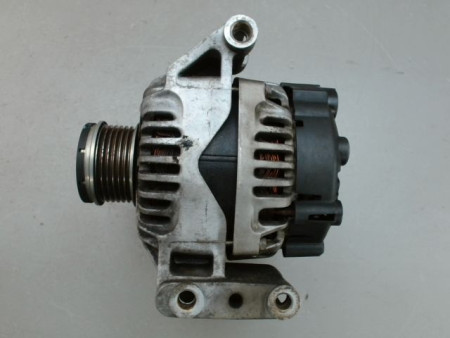 ALTERNATEUR FIAT 500