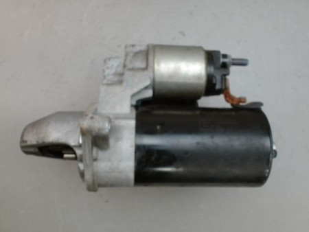 DEMARREUR FIAT 500