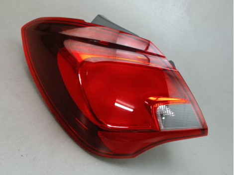 FEU ARRIERE GAUCHE  OPEL CORSA
