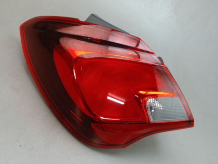 FEU ARRIERE GAUCHE  OPEL CORSA