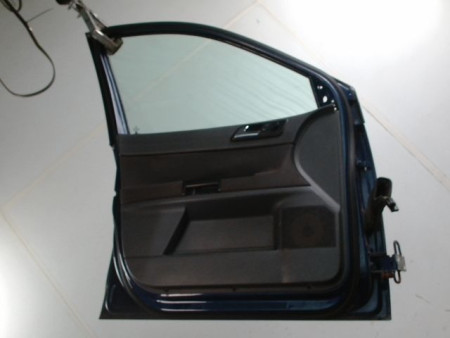 PORTE AVANT GAUCHE VOLKSWAGEN POLO