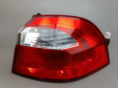 FEU ARRIERE DROIT KIA RIO