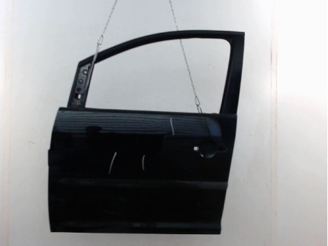 PORTE AVANT GAUCHE VOLKSWAGEN TOURAN