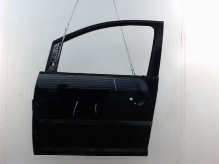 PORTE AVANT GAUCHE VOLKSWAGEN TOURAN