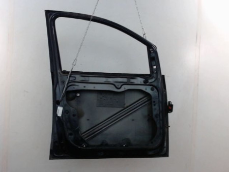 PORTE AVANT GAUCHE VOLKSWAGEN TOURAN
