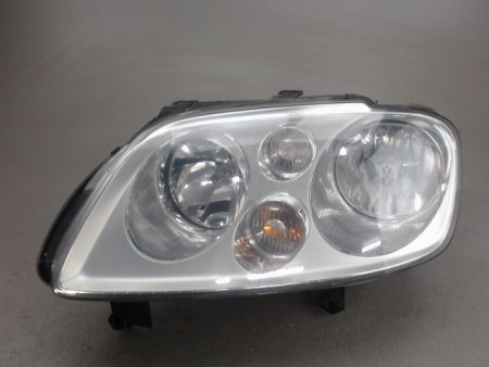 PHARE GAUCHE VOLKSWAGEN TOURAN