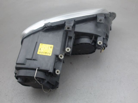 PHARE GAUCHE VOLKSWAGEN TOURAN