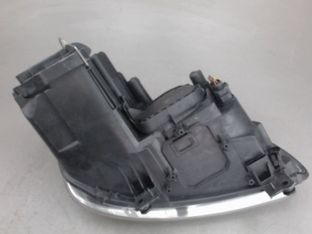 PHARE GAUCHE VOLKSWAGEN TOURAN
