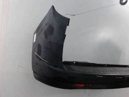 PARE-CHOC ARRIER FIAT DOBLO