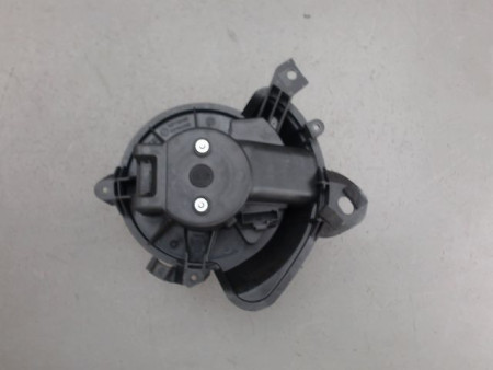 MOTEUR VENTILATEUR CHAUFFAGE FIAT DOBLO