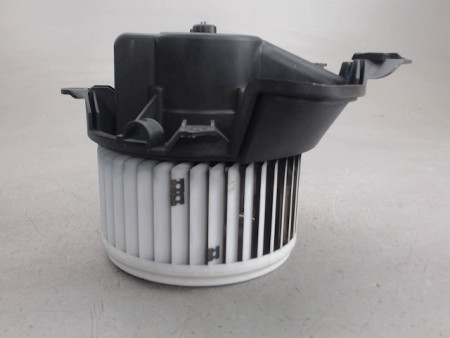 MOTEUR VENTILATEUR CHAUFFAGE FIAT DOBLO