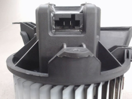 MOTEUR VENTILATEUR CHAUFFAGE FIAT DOBLO