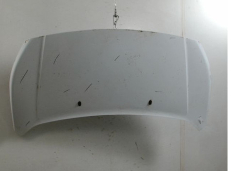 CAPOT FORD T.CONNECT