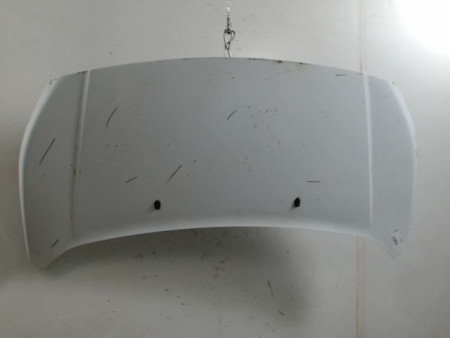 CAPOT FORD T.CONNECT