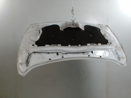 CAPOT FORD T.CONNECT