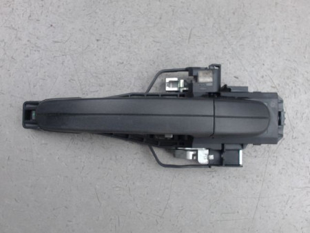 POIGNEE EXTERIEURE PORTE AVANT DROIT FORD T.CONNECT