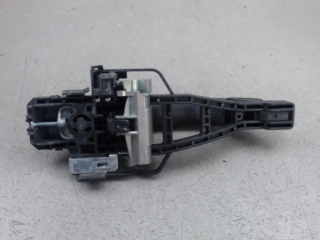 POIGNEE EXTERIEURE PORTE AVANT DROIT FORD T.CONNECT