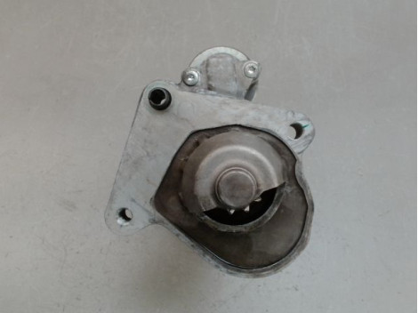 DEMARREUR FORD T.CONNECT