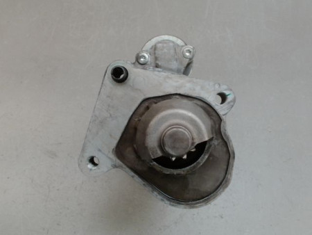 DEMARREUR FORD T.CONNECT