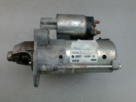 DEMARREUR FORD T.CONNECT
