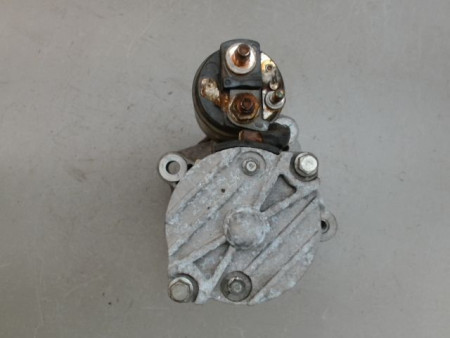 DEMARREUR FORD T.CONNECT