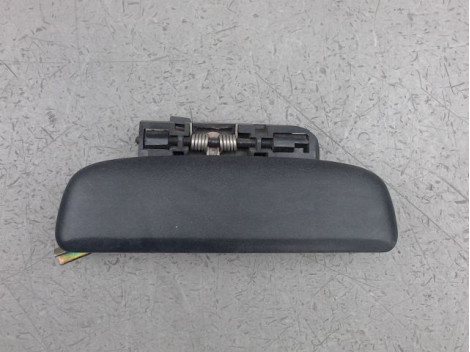 POIGNEE EXTERIEURE PORTE ARRIERE DROIT CITROEN SAXO
