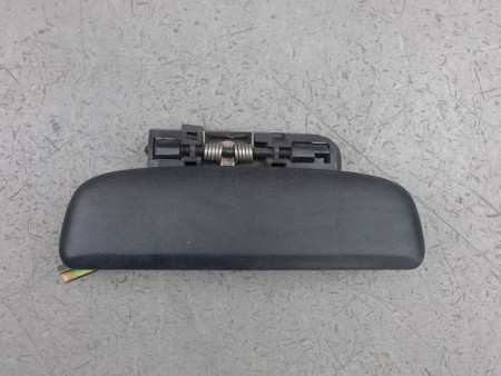POIGNEE EXTERIEURE PORTE ARRIERE DROIT CITROEN SAXO