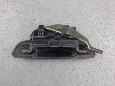 POIGNEE EXTERIEURE PORTE ARRIERE DROIT CITROEN SAXO