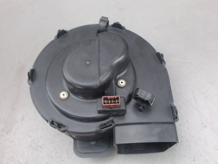 MOTEUR VENTILATEUR CHAUFFAGE CITROEN SAXO