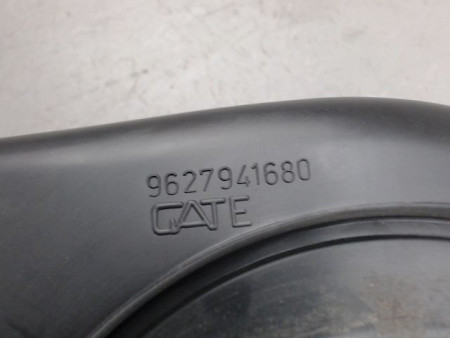 MOTEUR VENTILATEUR CHAUFFAGE CITROEN SAXO