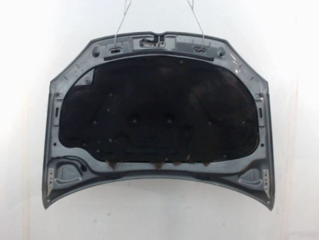 CAPOT VOLKSWAGEN GOLF