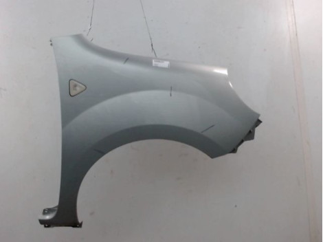 AILE AVANT DROIT RENAULT KANGOO
