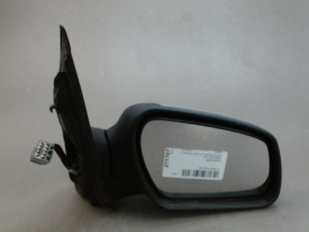 RETROVISEUR EXTERIEUR ELECTRIQUE DROIT FORD FOCUS
