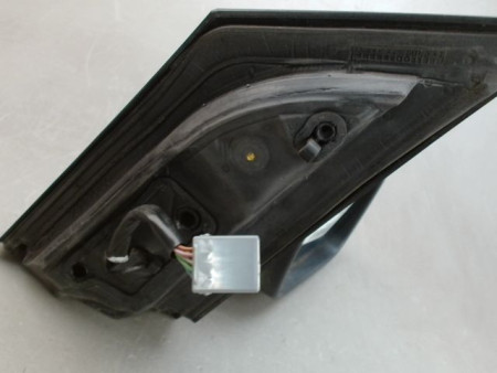 RETROVISEUR EXTERIEUR ELECTRIQUE DROIT FORD FOCUS