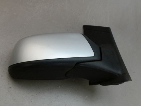 RETROVISEUR EXTERIEUR ELECTRIQUE DROIT FORD FOCUS