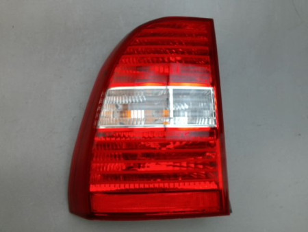 FEU ARRIERE GAUCHE  KIA SPORTAGE