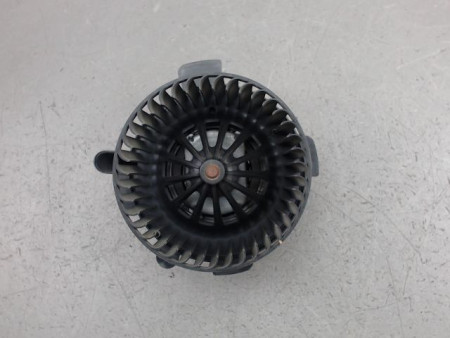 MOTEUR VENTILATEUR CHAUFFAGE CITROEN C4