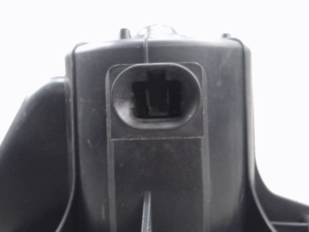 MOTEUR VENTILATEUR CHAUFFAGE CITROEN C4