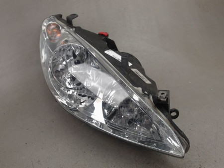 PHARE DROIT PEUGEOT 307