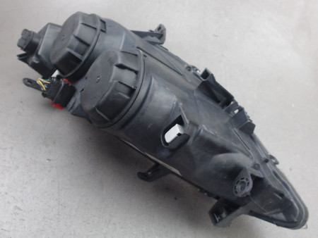PHARE DROIT PEUGEOT 307