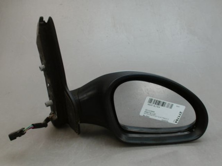 RETROVISEUR EXTERIEUR ELECTRIQUE DROIT SEAT ALTEA