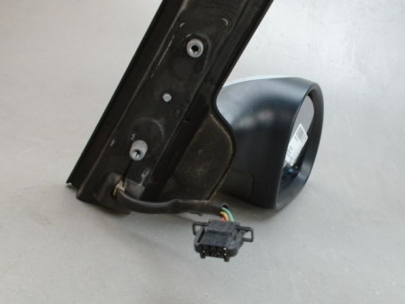 RETROVISEUR EXTERIEUR ELECTRIQUE DROIT SEAT ALTEA