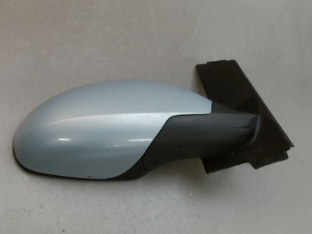 RETROVISEUR EXTERIEUR ELECTRIQUE DROIT SEAT ALTEA