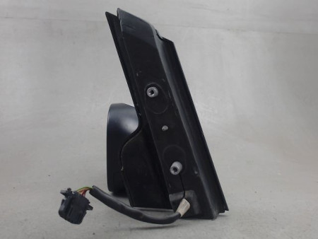 RETROVISEUR EXTERIEUR ELECTRIQUE GAUCHE SEAT ALTEA